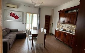 Villa Viola